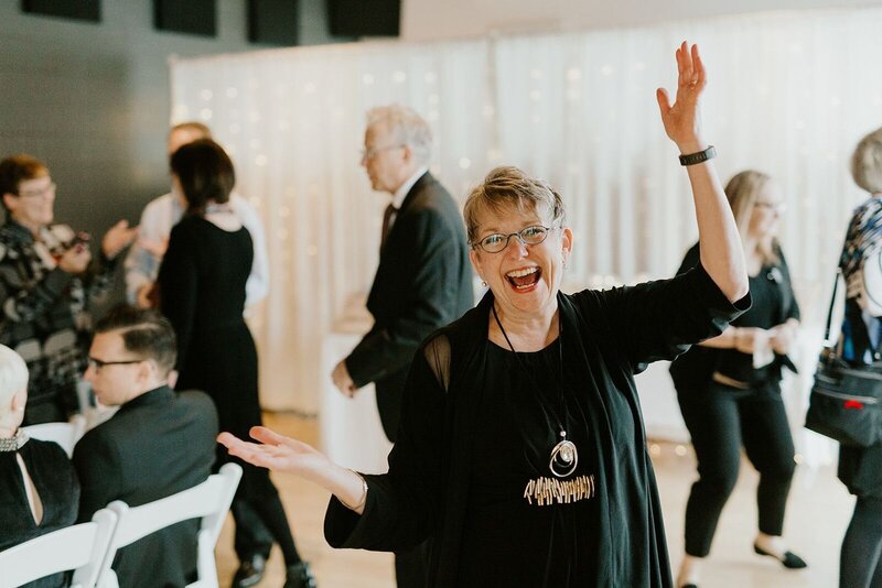 alberta-winter-wedding-2