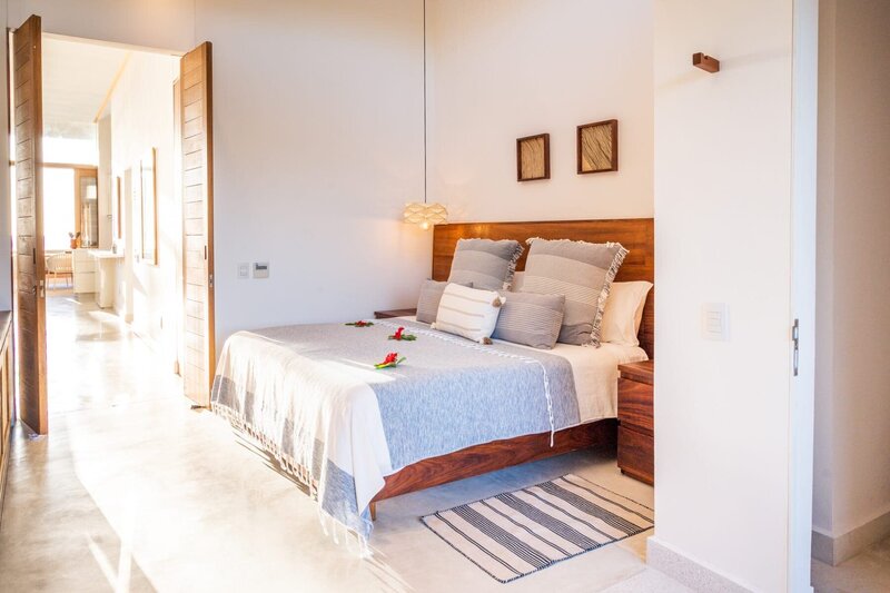 04-2-1-Careyes-Mexico-Properties-El-Careyes-Club-and-Residences-126-Penthouse-7878-opt2