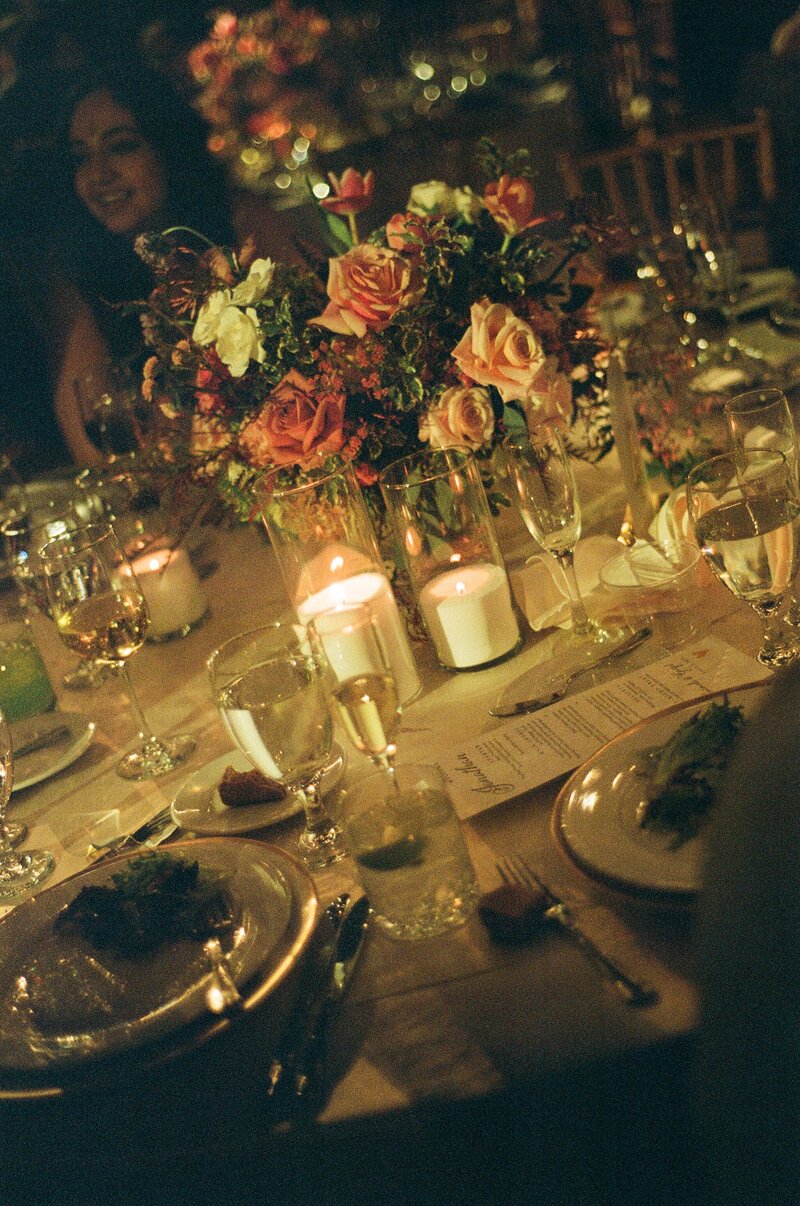 California-Wedding-Photographer- (70)