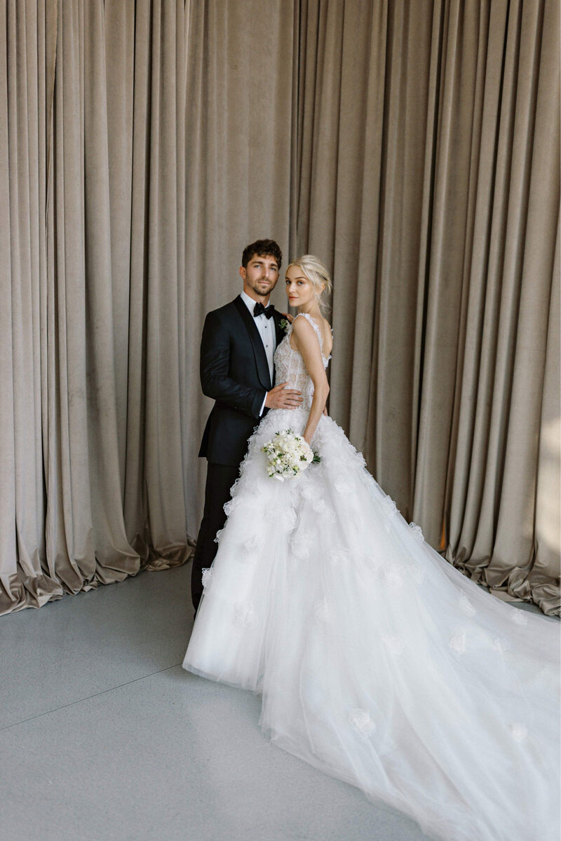 RyanRay-luxury-wedding-photography-nyc018