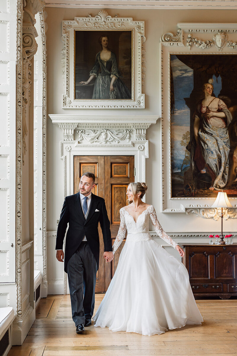 Charlotte & Ben_s Wedding Preview-72