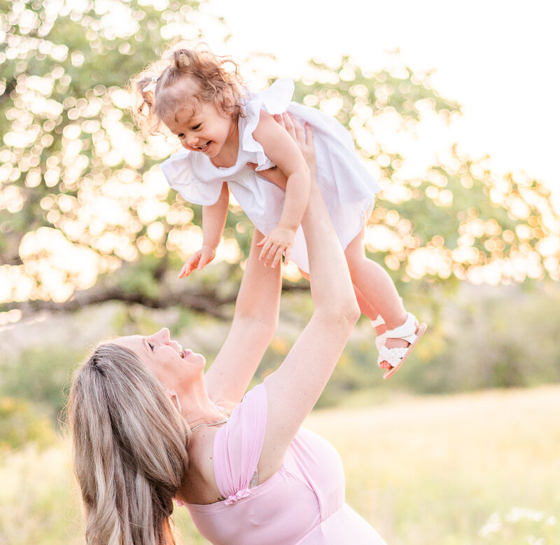 maternity-photoshoot-jessica-laren