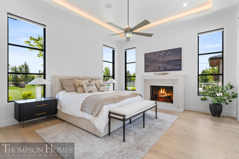 Thompson-Homes-Stillwater-Modern-Prairie-Eagle-Idaho-Custom-Home-Builder-83