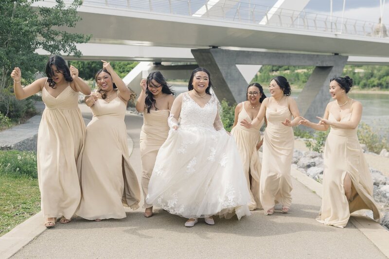Timeless Tales Creatives - Elegant Filipino Wedding in Edmonton Alberta at the Grand Imperial Wedding Venue (203)