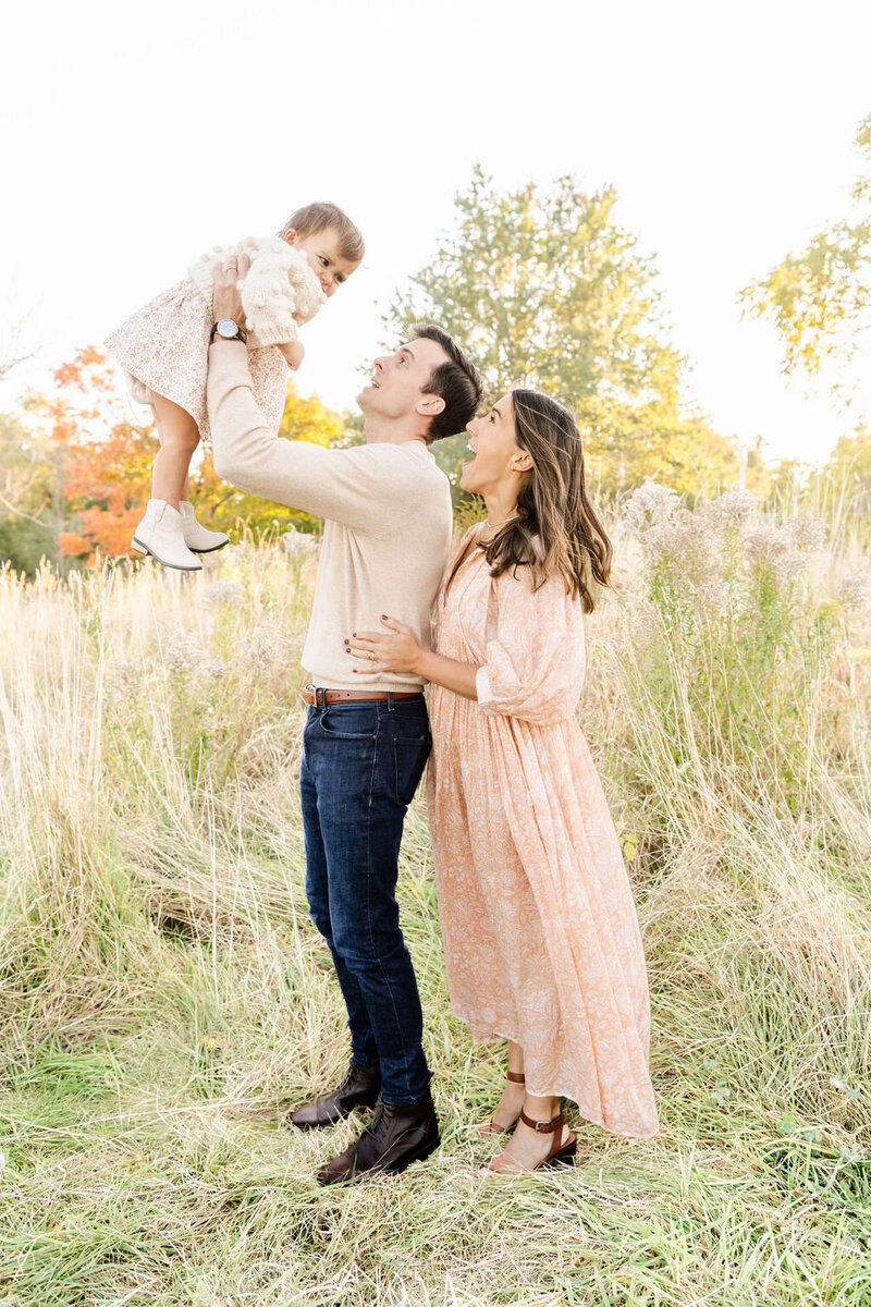 FallMini-TurkeyHill_Gill_JackieAverillPhotography-2730