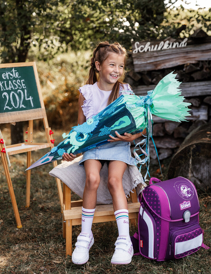 PORTFOLIO_kreativliebe_sandra-klein-fotograf-familie-kinder-kita-kindergartenfotografie-kitafotografie-babyfotografie-neustadt-an-der-aisch-herzogenaurach-erlangen-bad-windsheim-emskirchen-markterlbach-46_CUT