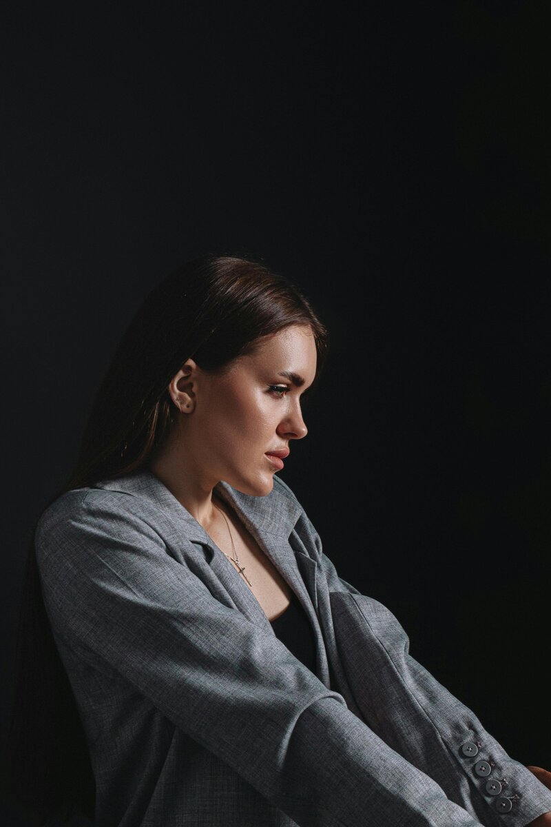 pexels-aleksandra-19673466