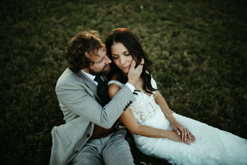 couples-portrait