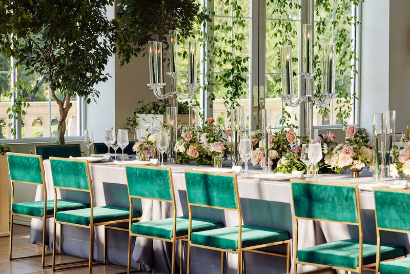 Keestone Events premier luxury event planning design firm Dallas Texas Worldwide Leading Dallas Wedding Planner Dalls Corporate Planner 42