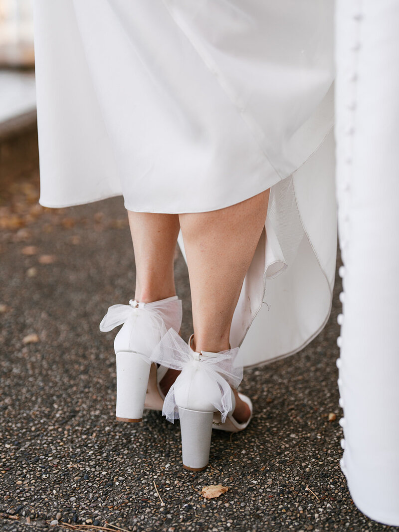 Chicago Wisconsin Documentary Wedding Photography Wedding-443