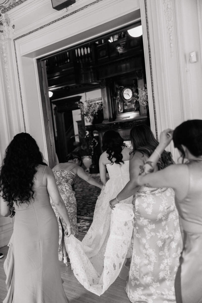 wicker - wedding party-77