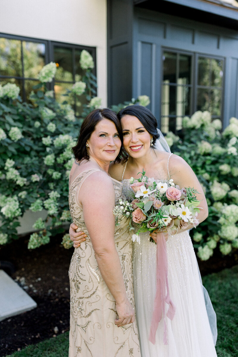 93A83A88-828C-4702-B878-FBB2398B47FE