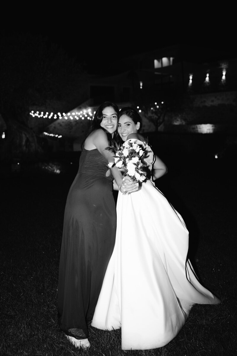 photographe mariage maison claudie victoria le petit-86