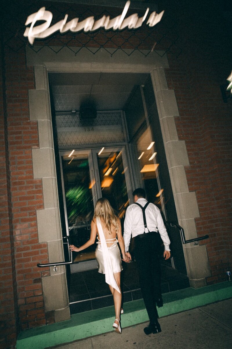 62_RicardasWedding-138