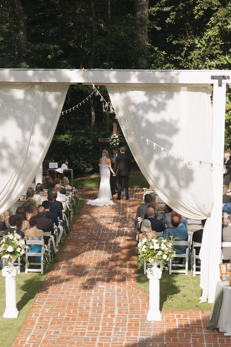 wheeler-house-georgia-wedding-florist-03
