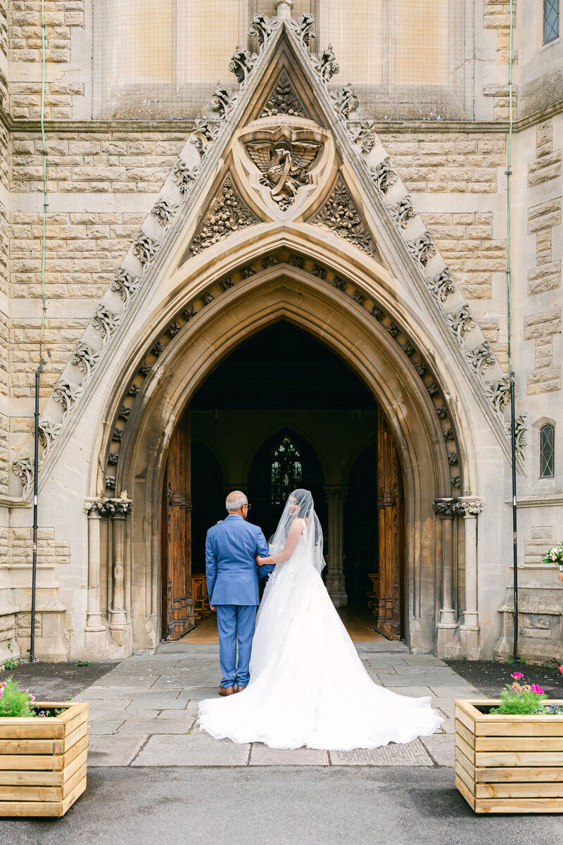 Tortworth-Court-Wedding-Cotswolds-Photographer-32