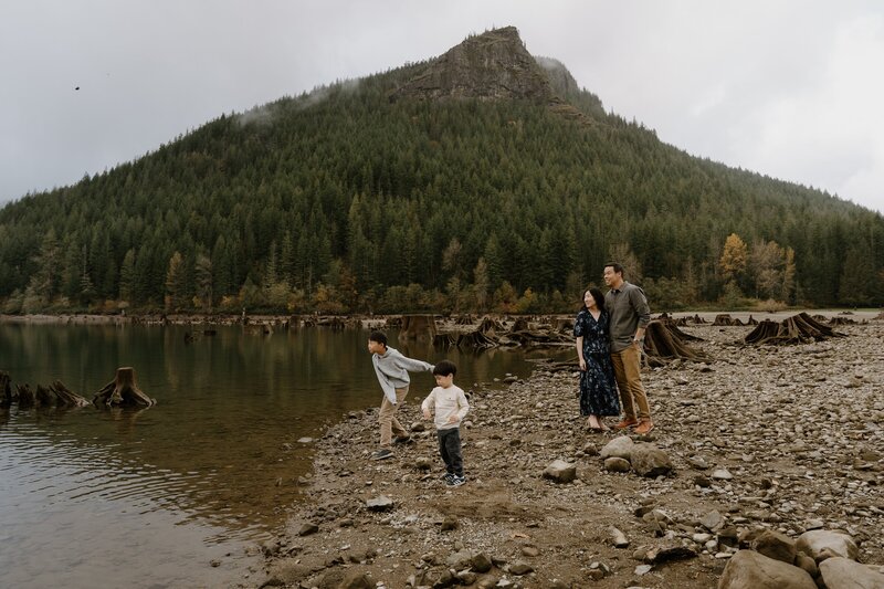 Seattle-Family-Mini-Session-16