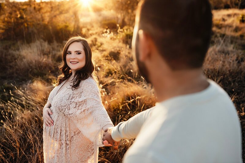 l4_Amber Denis Photography - San Antonio Texas maternity and newborn photographer