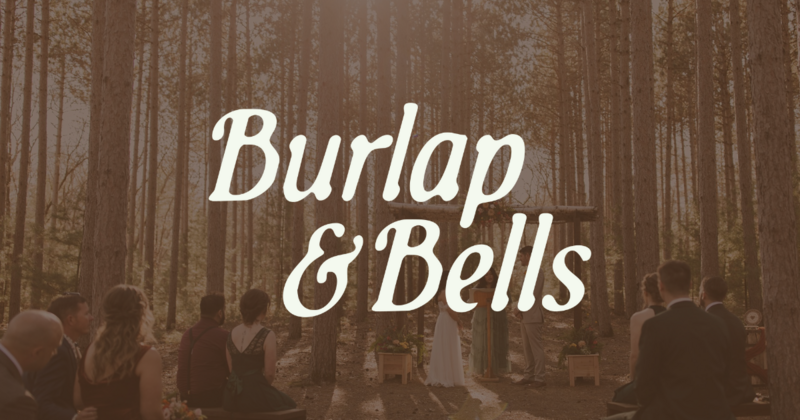 custom florist website