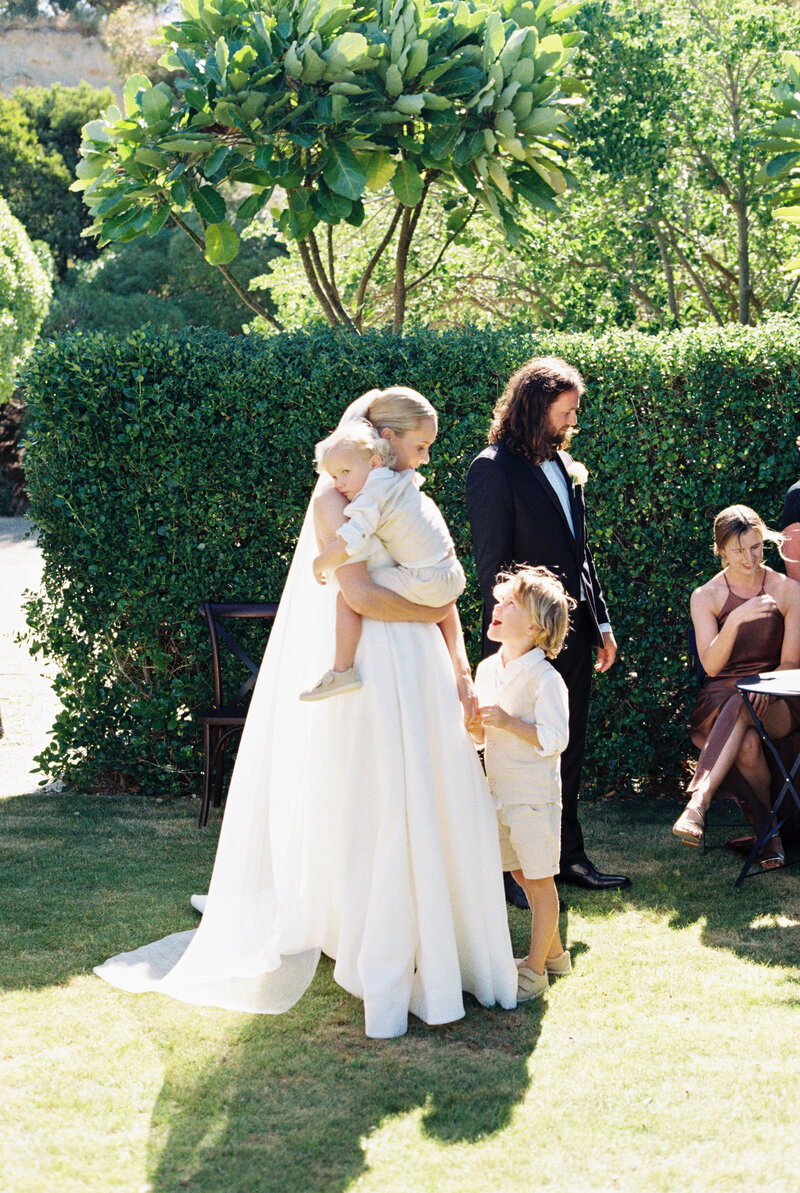 New Zealand Wedding Venue European Villa Paripuma by Fine Art Film Editorial Photographer Sheri McMahon-66