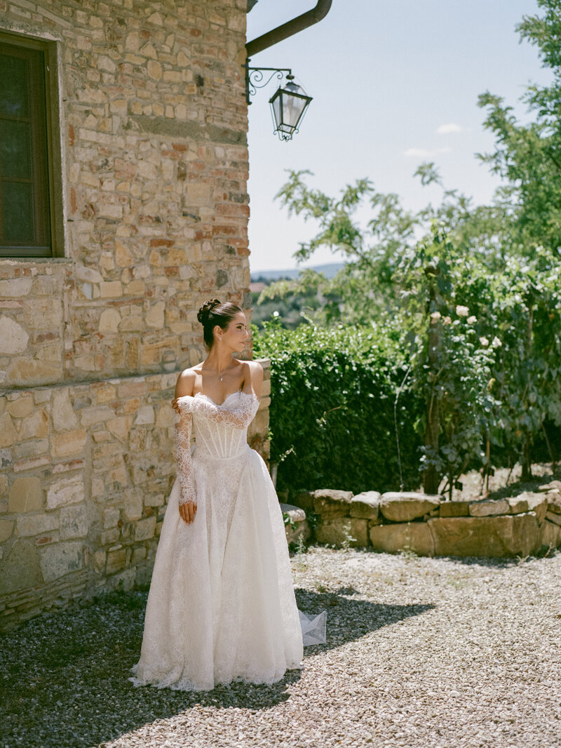 KatelynBradleyPhotography|Gabrielle+Sean|VillaCorsiniWeddingFlorenceItaly-651