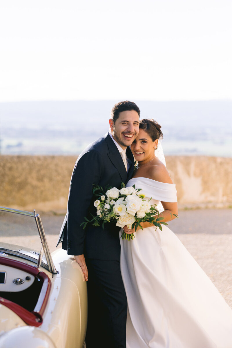 photographe mariage paca victoria le petit-40