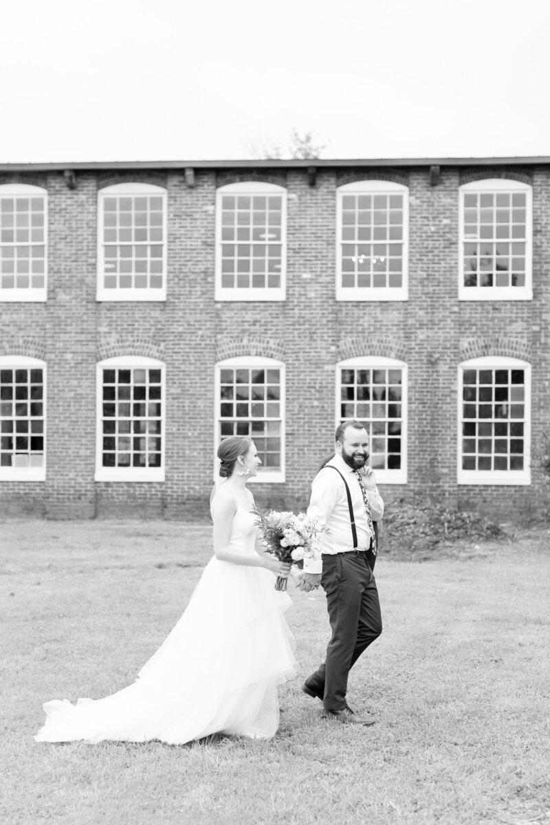 DC Wedding Photographer  Woolen Mill Wedding  Elegant DC Wedding  Highlights-191