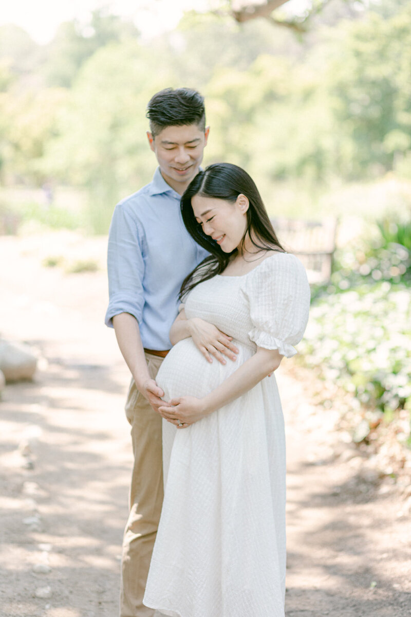 gill-lewis-maternity-christine-li-photography-31