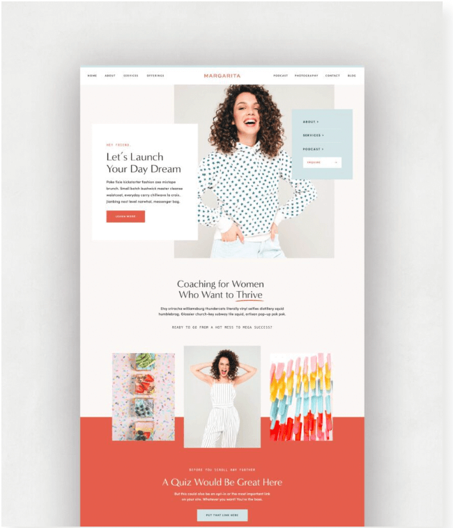Showit-Tonic-Template-4