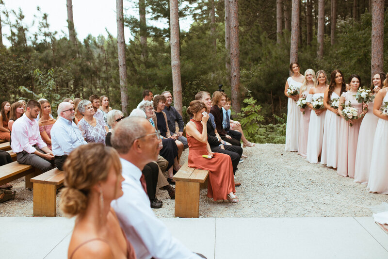 Lynnea & John-2-57