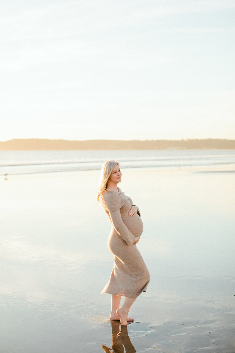 SanDiegoMaternityPhotographer-BrookshierCreative-10