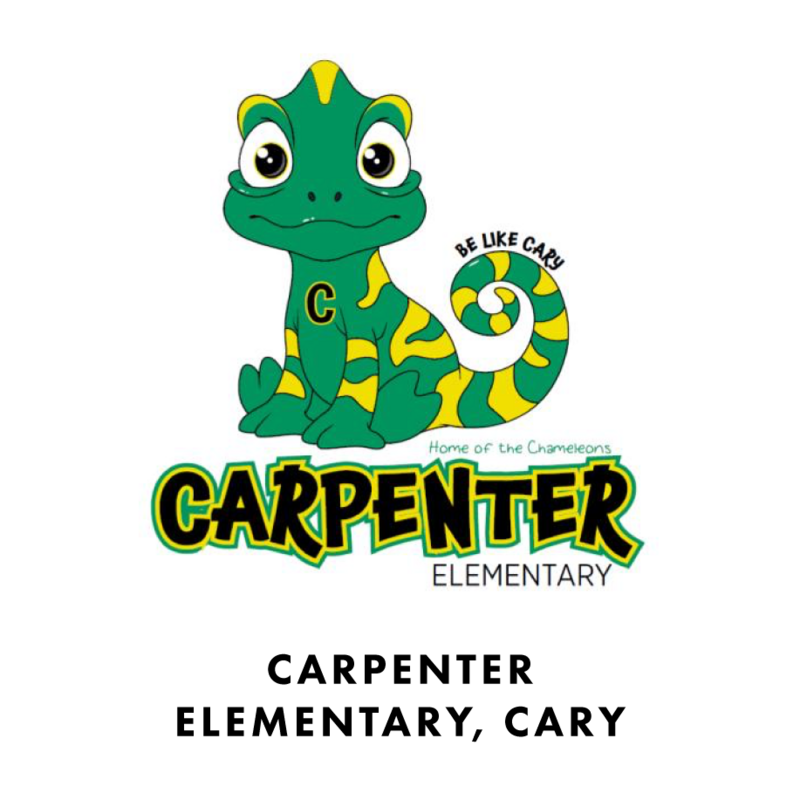 Partner - Carpenter