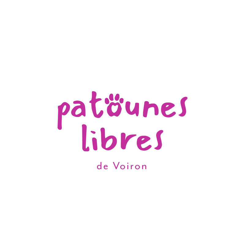 patounes libres-20