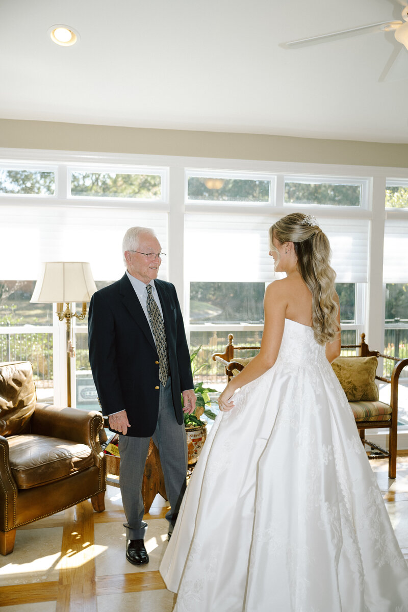KIMGOPHOTOGRAPHY_0199