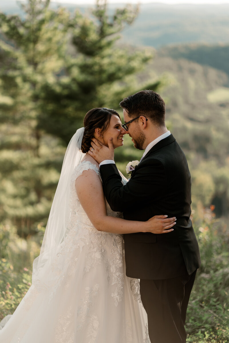 wedding-photographer-ottawa-8