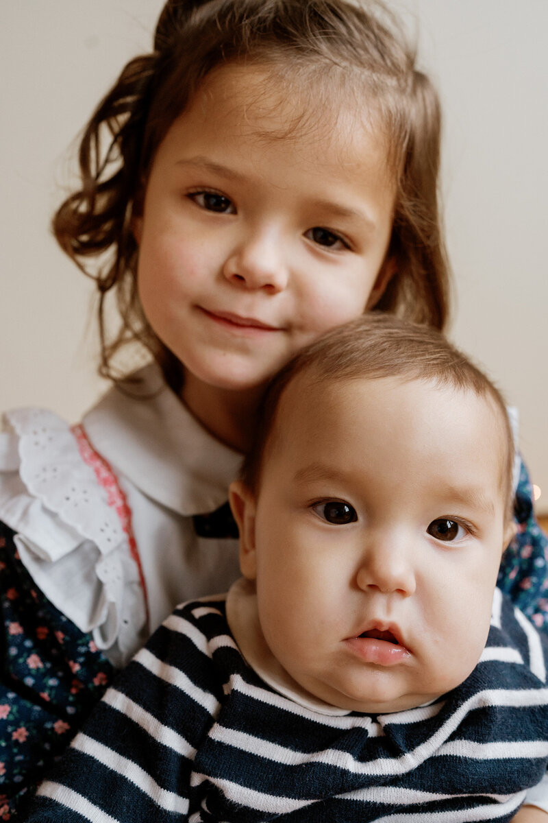 rossie-schwartz-studio-mini-sessions-chicago-25