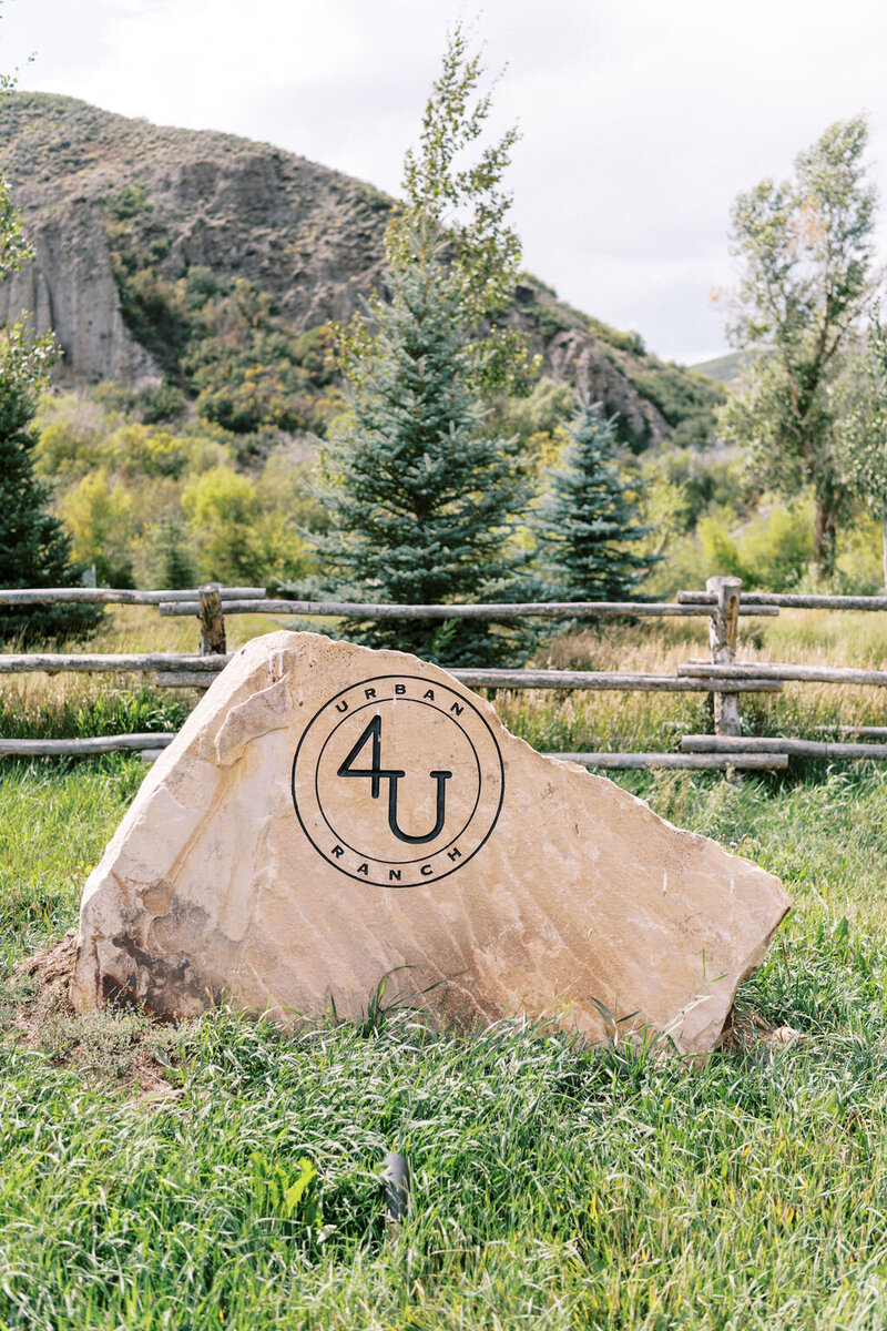 177F9CFA-5C72-4FEB-A2AA-B96104742367