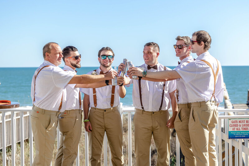 Wedding Gallery-75