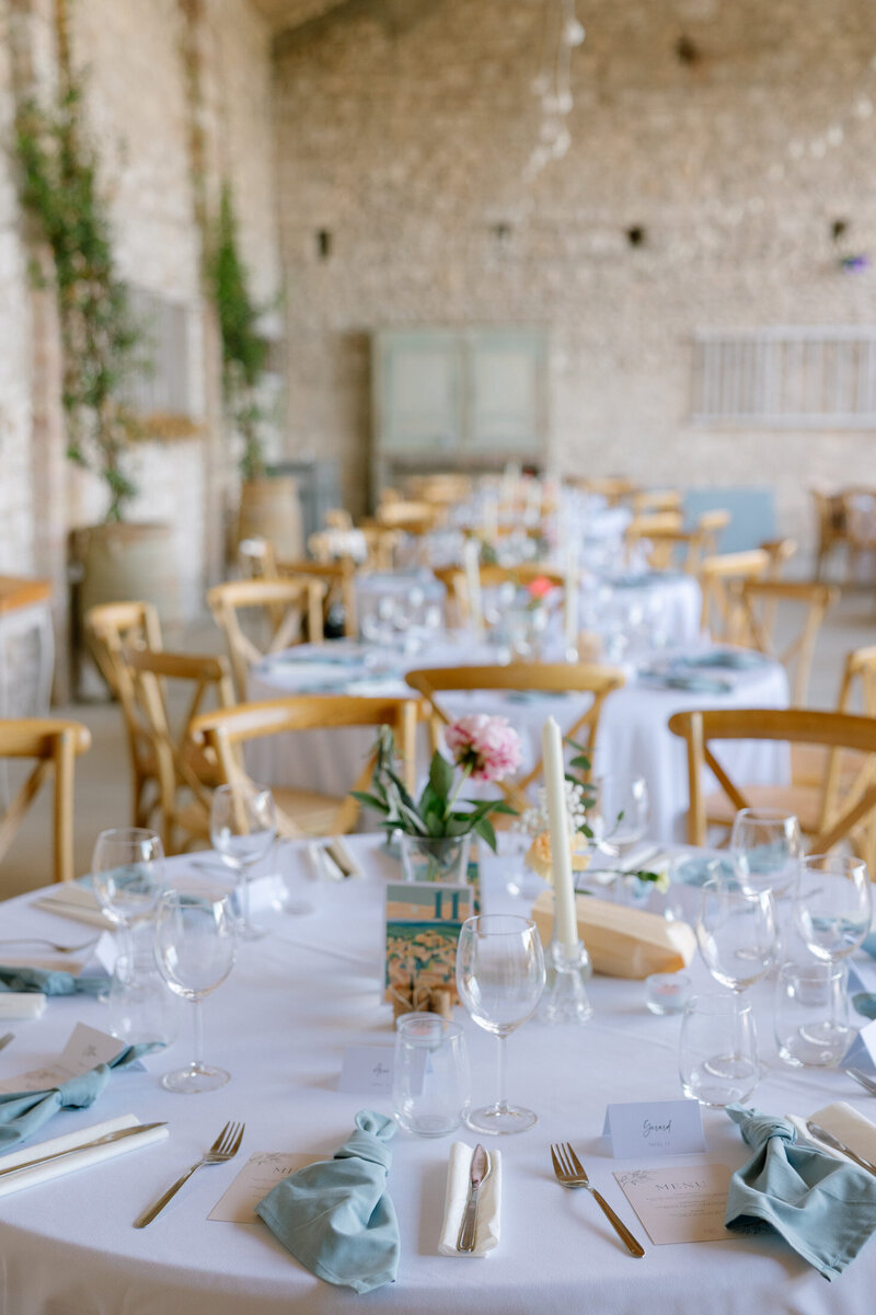 wedding domaine de sarson victoria le petit-76