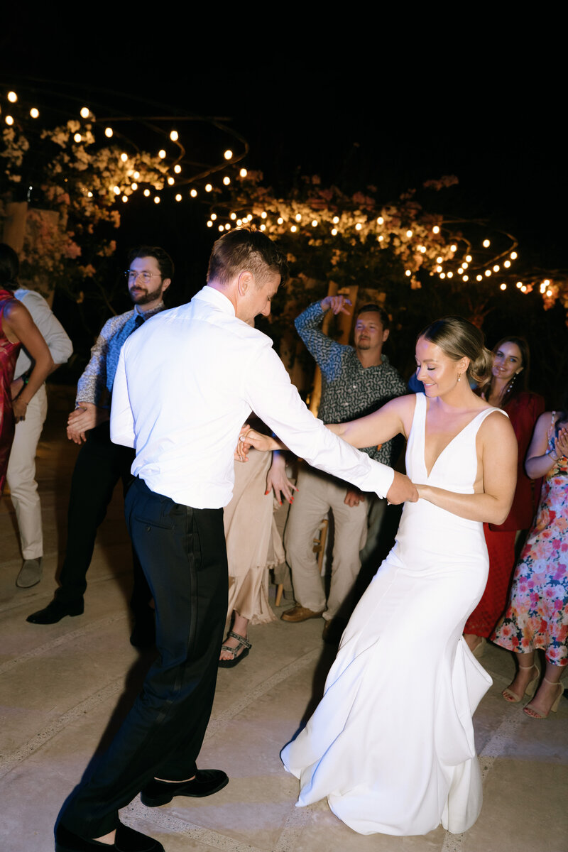 acre-agaves-cabo-wedding-daniellerocky-865