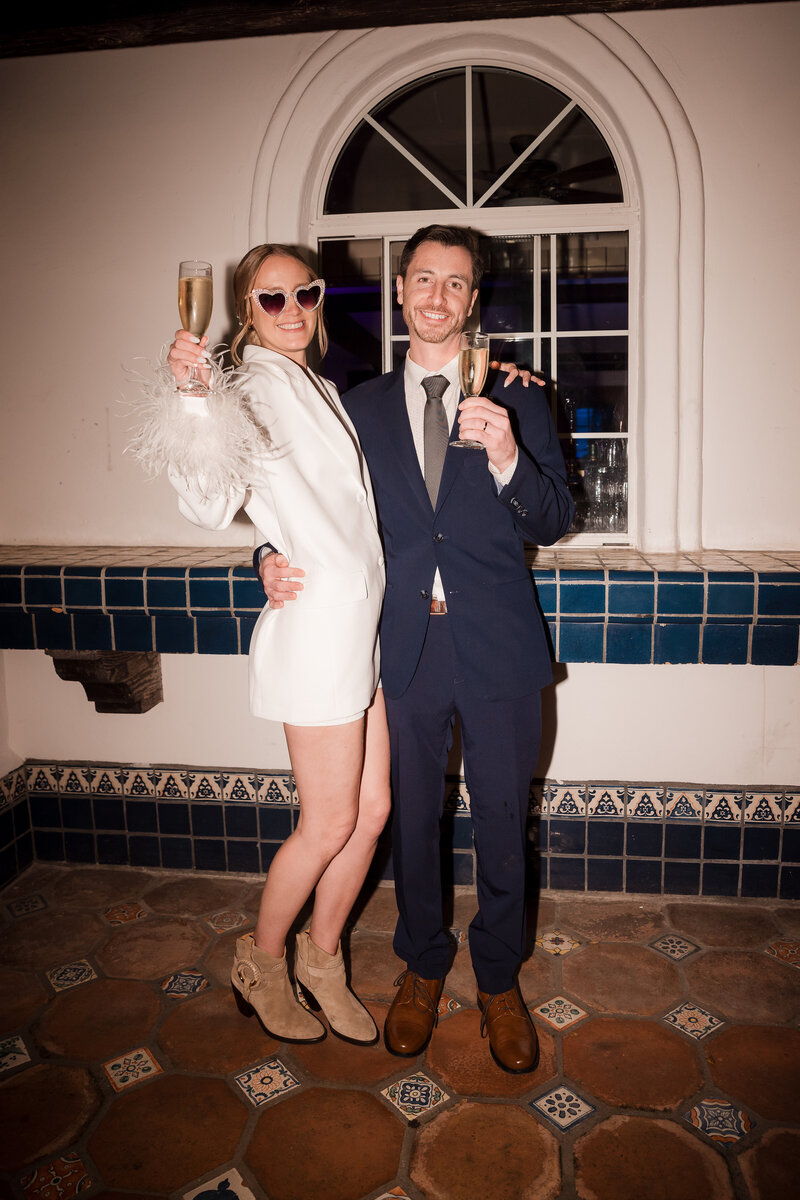 ED-Rancho-Las-Lomas-Silverado-Canyon-Wedding-Photography-167