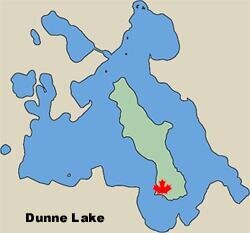 dunne