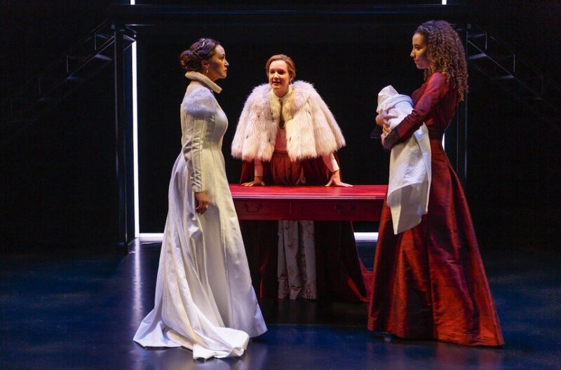 0099_Mothers-Daughter_Stratford-Festival_David-Hou-940x620