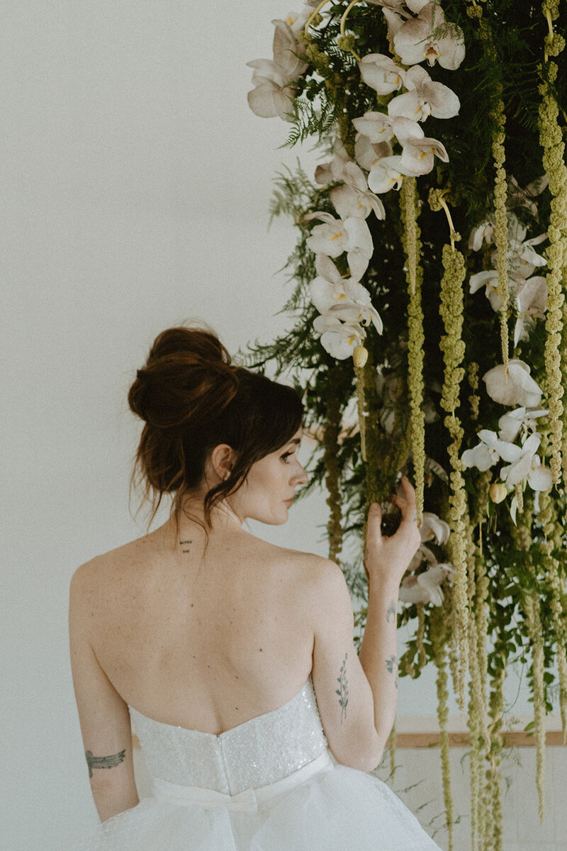 Danielle-Aisling-Destination_Wedding_Photographer_Earthy_Wedding-38_websize