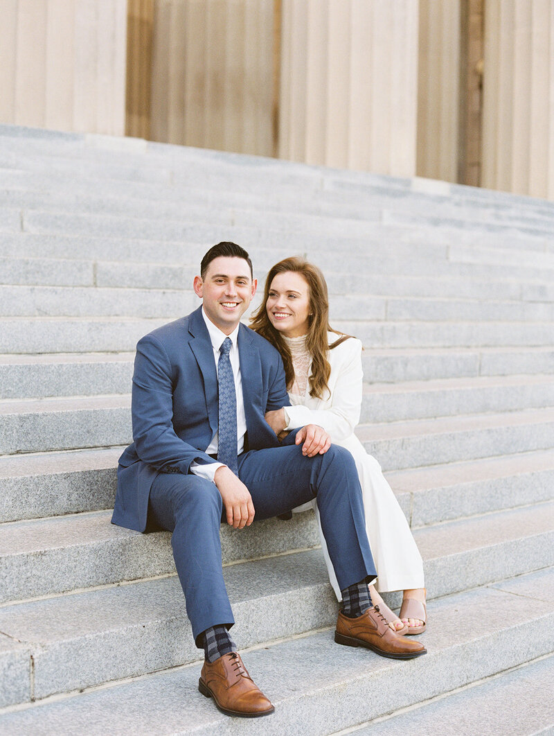 Honolulu luxury film wedding photographer6