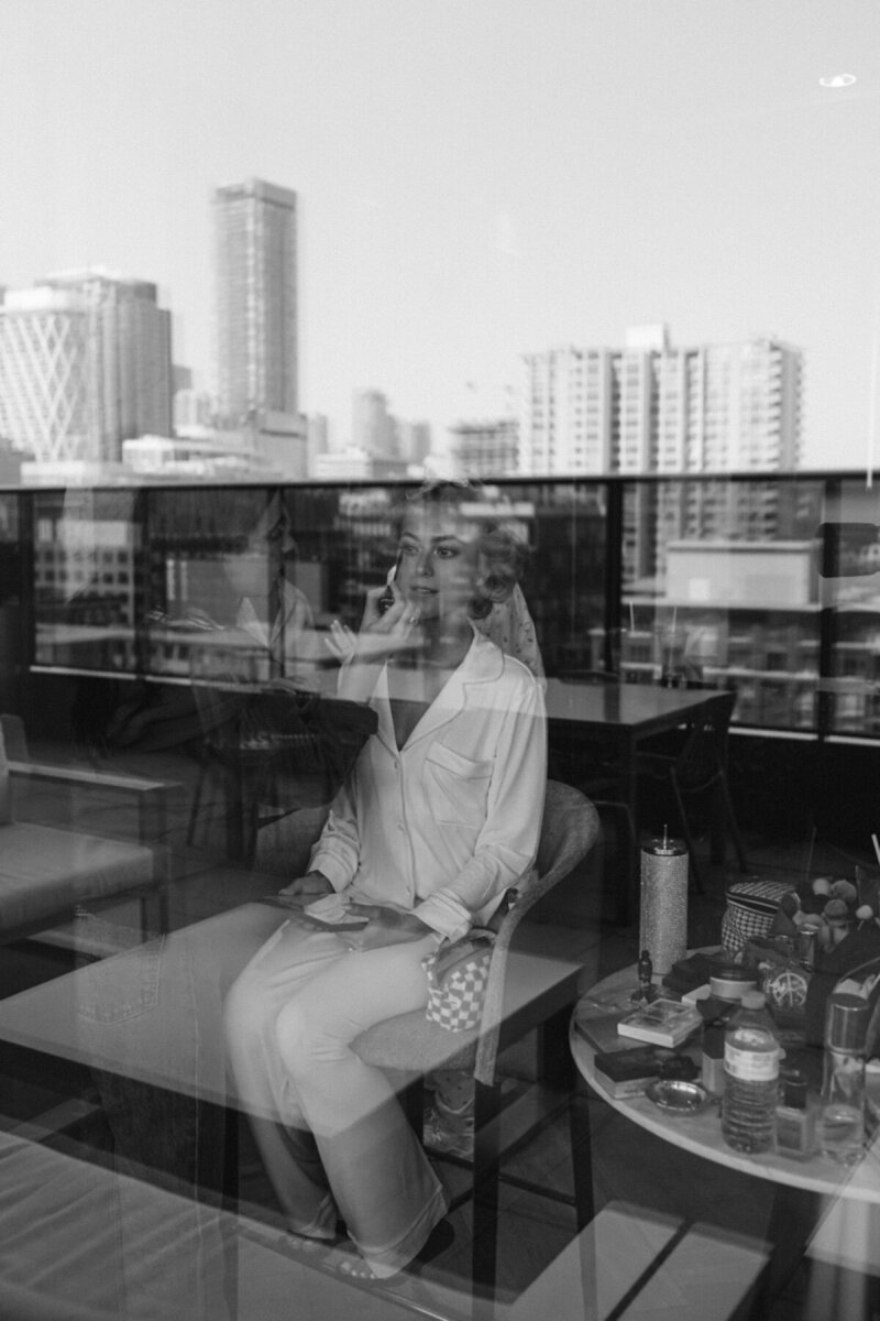 01_RicardasWedding-3