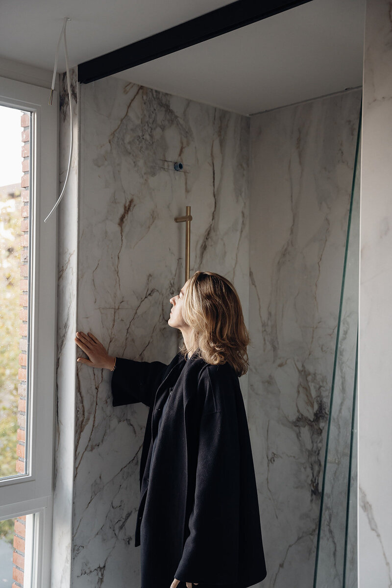 matterhome - Liselore Stap _liselorestap 1744