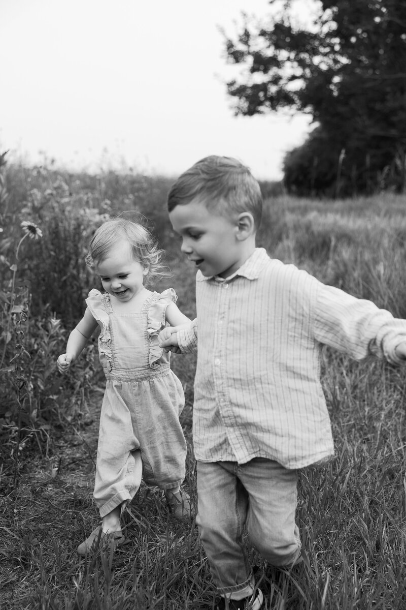 emily-moore-creative-lincoln-nebraska-photographer-58