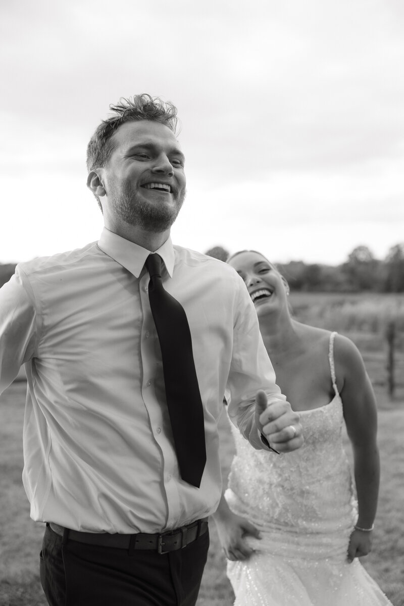 ithaca-ny-wedding-photographer