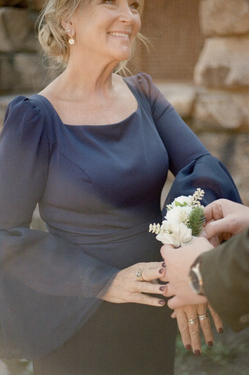 haley-and-max-intimate-elopement-on-flagstaff-mountain-in-boulder-colorado-on-35mm-film-8